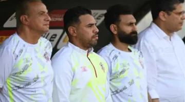 أخبار في الجول: آخر التطورات والتفاصيل الحصرية في عالم كرة القدم